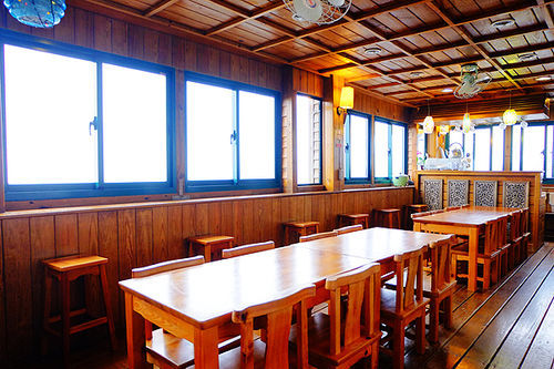 Dragon Inn New Taipei City Exteriör bild